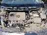 3KPFK4A72HE****** Repairable 2017 Kia Forte in San Diego