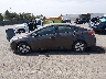 3KPFK4A72HE****** Used 2017 Kia Forte