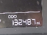 3KPFK4A72HE****** Repairable 2017 Kia Forte