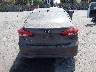 3KPFK4A72HE****** Salvage and Wrecked 2017 Kia Forte in San Diego