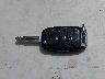 3KPFK4A72HE****** Salvage 2017 Kia Forte in California State