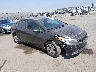 3KPFK4A72HE****** Salvage and Wrecked 2017 Kia Forte in San Diego