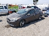 3KPFK4A72HE****** Used and Repairable 2017 Kia Forte in San Diego