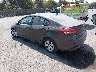 3KPFK4A72HE****** Salvage and Repairable 2017 Kia Forte in San Diego