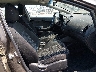 3KPFK4A72HE****** Used and Repairable 2017 Kia Forte in California State