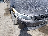3KPFK4A72HE****** Salvage and Repairable 2017 Kia Forte in California State