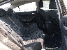 3KPFK4A72HE****** Wrecked 2017 Kia Forte in San Diego