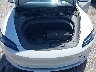 5YJ3E1EA3TF****** Reparables 2026 Tesla Model 3 en Baltimore