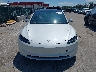 5YJ3E1EA3TF****** Destrozados 2026 Tesla Model 3 en Estado de Maryland