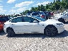 5YJ3E1EA3TF****** Usados 2026 Tesla Model 3 en Estado de Maryland