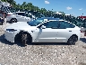 5YJ3E1EA3TF****** Reparables 2026 Tesla Model 3 en Estado de Maryland