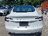 5YJ3E1EA3TF****** Destrozados 2026 Tesla Model 3