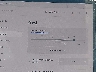 5YJ3E1EA3TF****** Usados 2026 Tesla Model 3