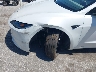 5YJ3E1EA3TF****** Salvamento y Destrozados 2026 Tesla Model 3 en Baltimore