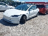5YJ3E1EA3TF****** Usados y Reparables 2026 Tesla Model 3 en Baltimore
