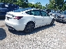 5YJ3E1EA3TF****** Salvamento y Destrozados 2026 Tesla Model 3 en Estado de Maryland