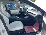 5YJ3E1EA3TF****** Usados y Reparables 2026 Tesla Model 3 en Estado de Maryland