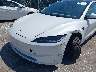 5YJ3E1EA3TF****** Salvamento y Reparables 2026 Tesla Model 3 en Estado de Maryland