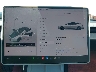 5YJ3E1EA3TF****** Salvamento 2026 Tesla Model 3 en Baltimore