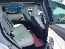 5YJ3E1EA3TF****** Destrozados 2026 Tesla Model 3 en Baltimore
