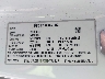 5YJ3E1EA3TF****** Usados 2026 Tesla Model 3 en Baltimore