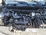 3GYFNFEY5BS****** Reparables 2011 Cadillac SRX en Phoenix