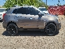 3GYFNFEY5BS****** Usados 2011 Cadillac SRX en Estado de Arizona