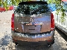 3GYFNFEY5BS****** Reparables 2011 Cadillac SRX en Estado de Arizona
