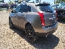 3GYFNFEY5BS****** Salvamento y Reparables 2011 Cadillac SRX en Phoenix