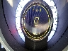 3GYFNFEY5BS****** Salvamento 2011 Cadillac SRX en Phoenix