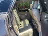 3GYFNFEY5BS****** Destrozados 2011 Cadillac SRX en Phoenix
