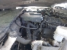 3GCPCPEH8EG****** Repairable 2014 Chevrolet Silverado 1500 in Fremont