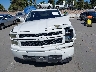 3GCPCPEH8EG****** Wrecked 2014 Chevrolet Silverado 1500 in California State
