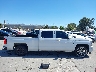 3GCPCPEH8EG****** Used 2014 Chevrolet Silverado 1500 in California State