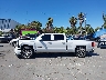 3GCPCPEH8EG****** Repairable 2014 Chevrolet Silverado 1500 in California State