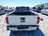 3GCPCPEH8EG****** Wrecked 2014 Chevrolet Silverado 1500