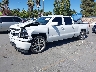 3GCPCPEH8EG****** Used and Repairable 2014 Chevrolet Silverado 1500 in Fremont