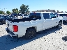 3GCPCPEH8EG****** Salvage and Wrecked 2014 Chevrolet Silverado 1500 in California State