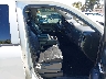 3GCPCPEH8EG****** Used and Repairable 2014 Chevrolet Silverado 1500 in California State