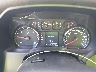 3GCPCPEH8EG****** Salvage 2014 Chevrolet Silverado 1500 in Fremont