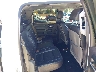 3GCPCPEH8EG****** Wrecked 2014 Chevrolet Silverado 1500 in Fremont