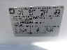 3GCPCPEH8EG****** Used 2014 Chevrolet Silverado 1500 in Fremont