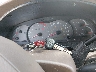 5TDZT34A33S****** Salvage 2003 Toyota Sequoia in Texas State