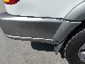 5TDZT34A33S****** Used 2003 Toyota Sequoia in Texas State