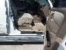 5TDZT34A33S****** Used and Repairable 2003 Toyota Sequoia in Texas State
