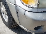5TDZT34A33S****** Salvage and Repairable 2003 Toyota Sequoia in Texas State