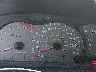 5TDZT34A33S****** Salvage 2003 Toyota Sequoia in Austin