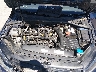 3VWG17AU9JM****** Reparables 2018 Volkswagen Golf en Fremont