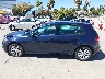 3VWG17AU9JM****** Reparables 2018 Volkswagen Golf en Estado de California