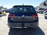 3VWG17AU9JM****** Destrozados 2018 Volkswagen Golf